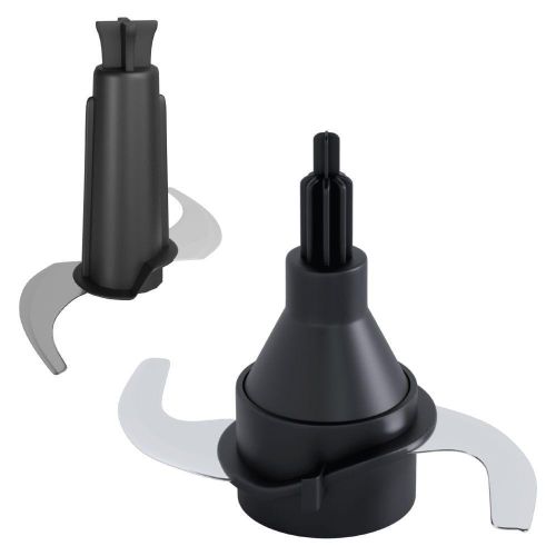 product_image_name-Mienta-خلاط يدوي مienta Essentials Pro 10 في 1 بقدرة 1000 واط-6