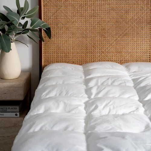 product_image_name-Family Bed-مرتبة فاميلي بيد بارتفاع 8 سم بحجم 170 × 190 سم-4