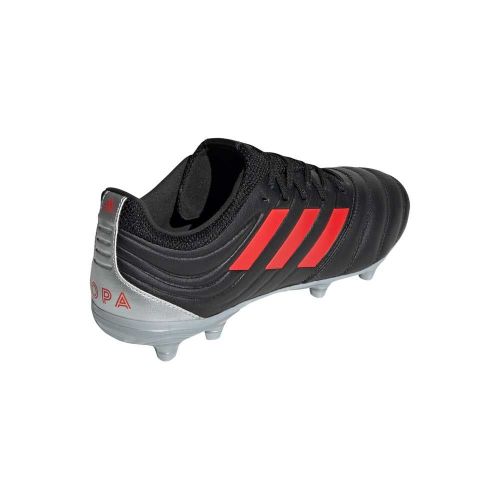 copa 19.3 firm ground boots