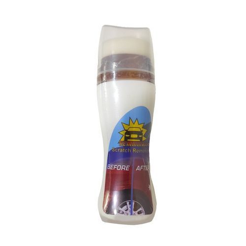 Buy Remmax Car Polish Scratch Remover in Egypt