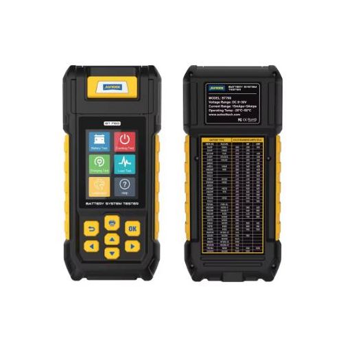 product_image_name-Autool-BT760 Battery Tester-2
