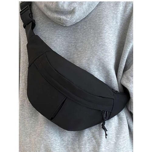 product_image_name-Generic-شنطة كروس ضد السرقة - إسود-1