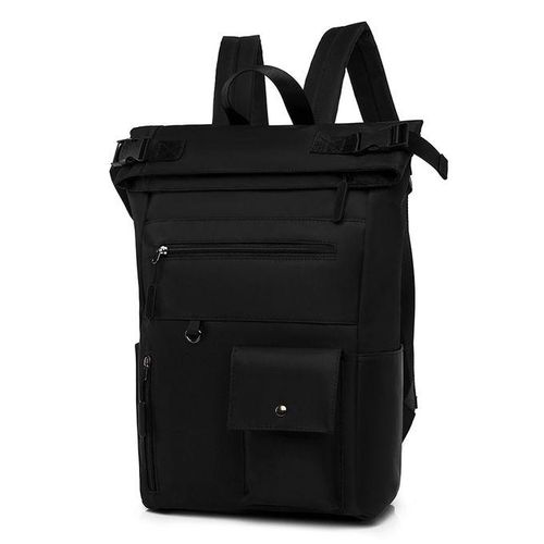 Generic Casual Women Backpack Anti theft Backpack Teenagers Japanese Female Rucksack Waterproof Travel Best Price Online Jumia Egypt
