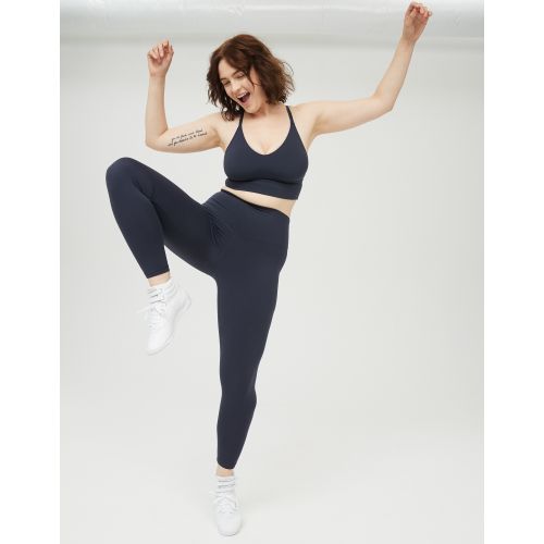 Aerie OFFLINE Real Me Legging @ Best Price Online