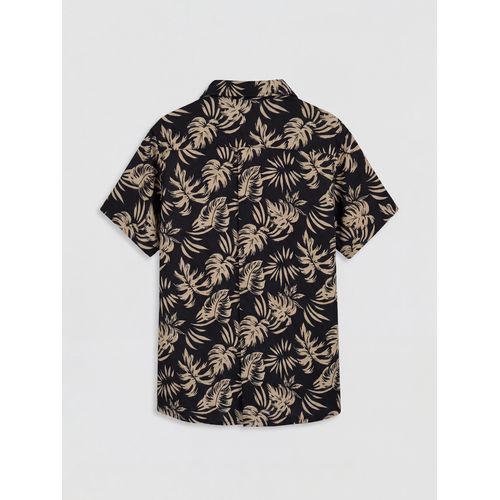 product_image_name-LC Waikiki-Printed Set For Baby Boys-3