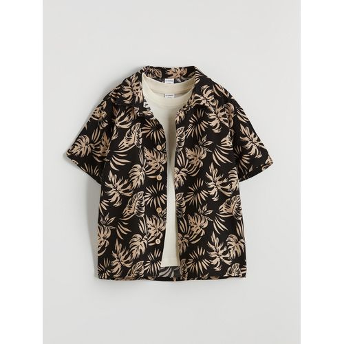 product_image_name-LC Waikiki-Printed Set For Baby Boys-4