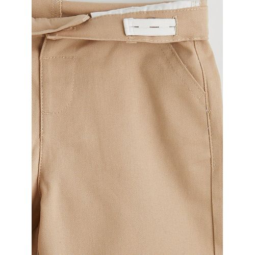 product_image_name-LC Waikiki-Printed Set For Baby Boys-5