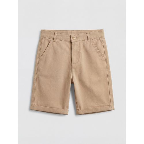 product_image_name-LC Waikiki-Printed Set For Baby Boys-7