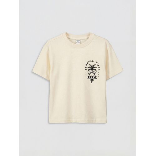 product_image_name-LC Waikiki-Printed Set For Baby Boys-8