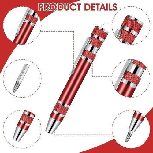 product_image_name-Generic-مجموعة مفكات براغي صغيرة 8 في 1-1