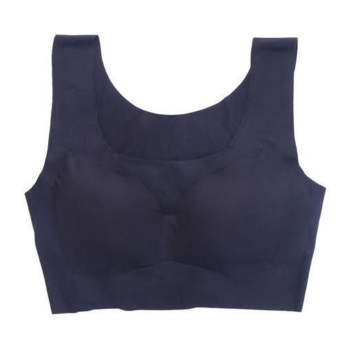 Plus Size Sleep Bra 