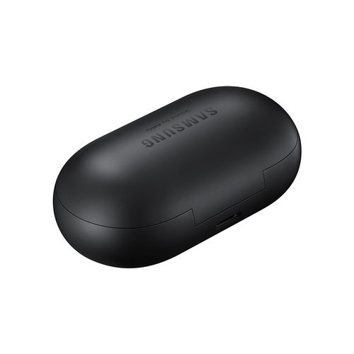 Shop Samsung Galaxy Buds True Wireless Earbud Headphones ...