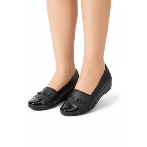 product_image_name-Generic-جلد طبي رسمي عادي-1