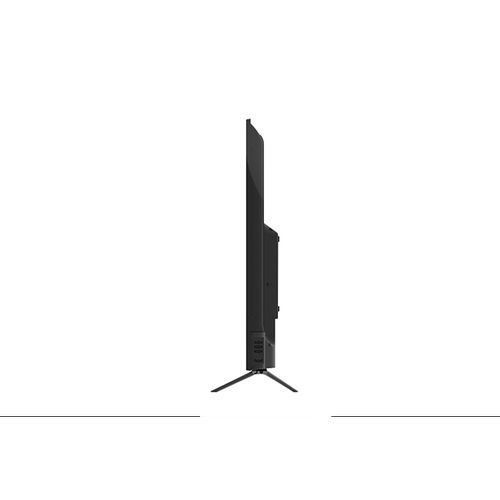 Grouhy GLD32NA - 32-inch HD LED TV