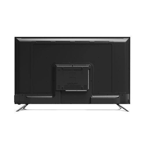 Grouhy GLD32NA - 32-inch HD LED TV