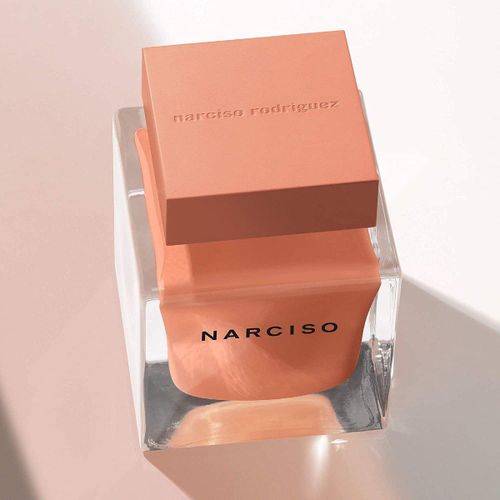 product_image_name-Narciso Rodriguez-عطر امبري EDP (L)-4
