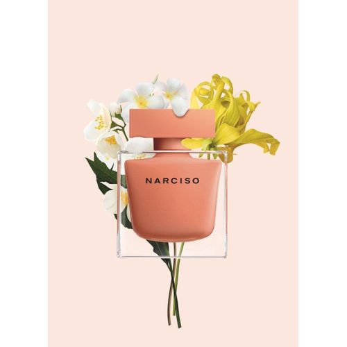 product_image_name-Narciso Rodriguez-عطر امبري EDP (L)-7