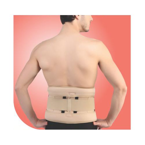 Flamingo Eco Frame Belt Best Price Online Jumia Egypt