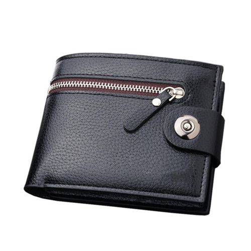 Best mens clearance coin purse