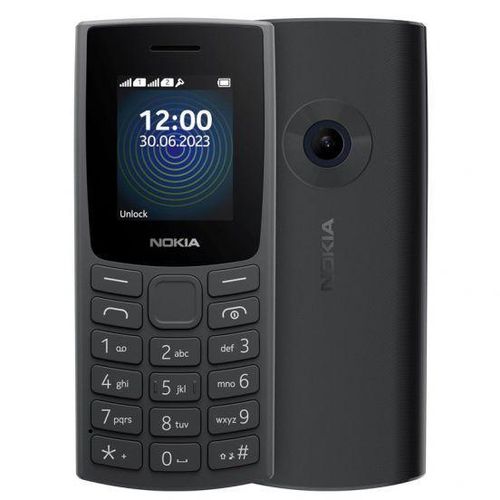 product_image_name-Nokia-NOKIA110-CHARCOAL-1