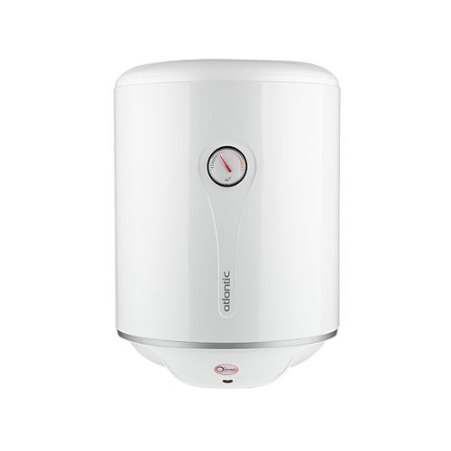 اشتري Atlantic O’pro Electric Water Heater 50 Liter 2000 Watt 8412660 في مصر