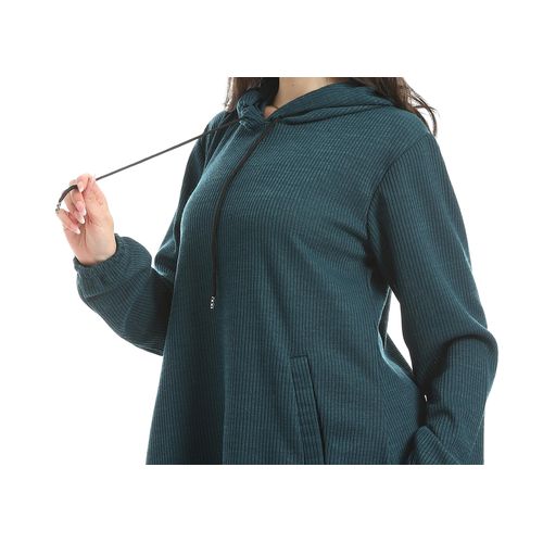 product_image_name-Generic-woman dress shetwy -4