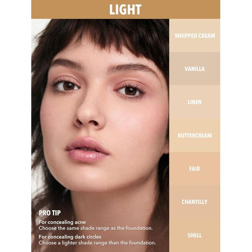 product_image_name-SHEGLAM-كونسيلر لايك ماجيك بتغطية كاملة لمدة 12 ساعة - كريم الزبدة - 3.8 غرام-3