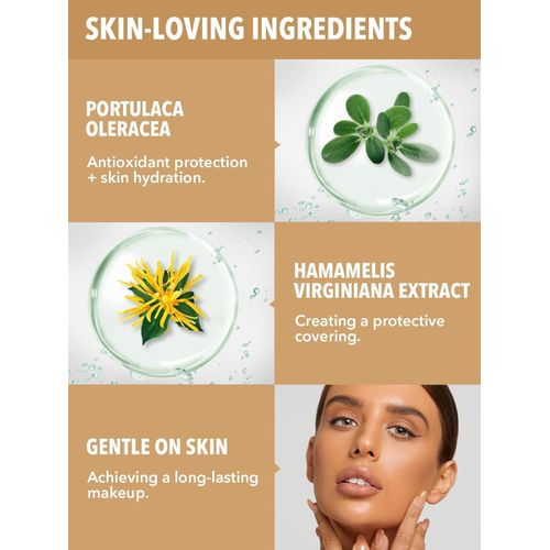 product_image_name-SHEGLAM-كونسيلر لايك ماجيك بتغطية كاملة لمدة 12 ساعة - كريم الزبدة - 3.8 غرام-5