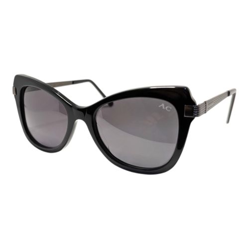 product_image_name-Armando-نظارات أرمندو للنساء-2