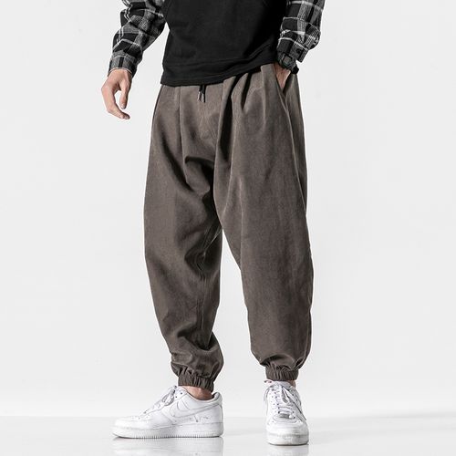Got these new cargo pants :) : r/fashion