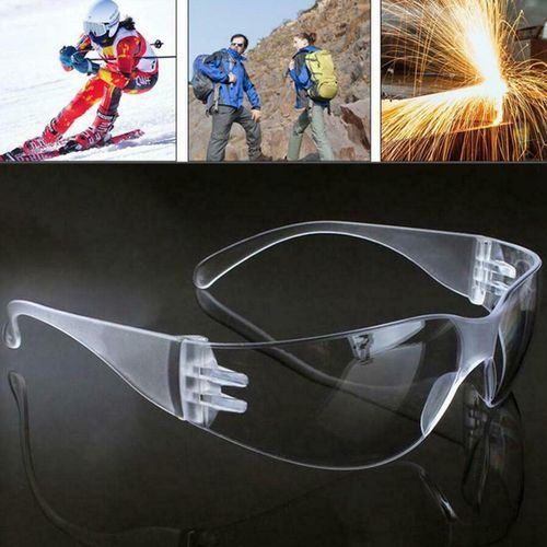 Best price hot sale safety glasses