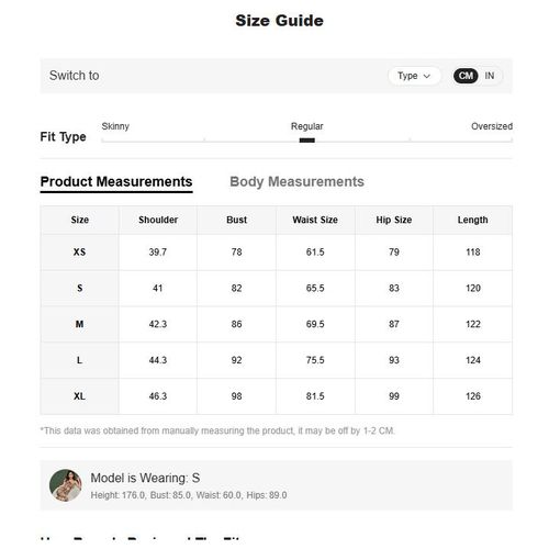 product_image_name-SHEIN-فستان نسائي - فستان كوكتيل أنيق بطبعة جلد النمر مع وسائد كتف وظهر مفتوح وقصة ضيقة - سهرة أنيقة وبدون حزام-6