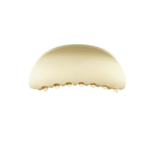 product_image_name-Generic-توكة كليب-1