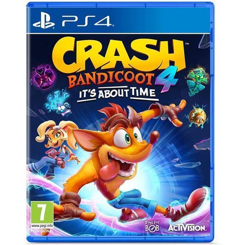 Ps4 deals online prices