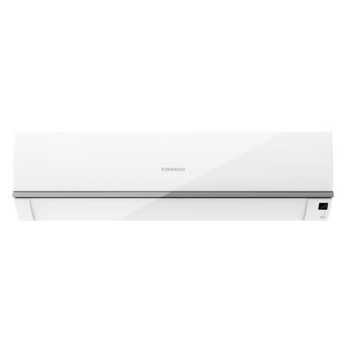 product_image_name-Tornado-TH-C24WEE - سبليت بارد فقط ديجيتال مع خاصية التربو - 3 حصان -1