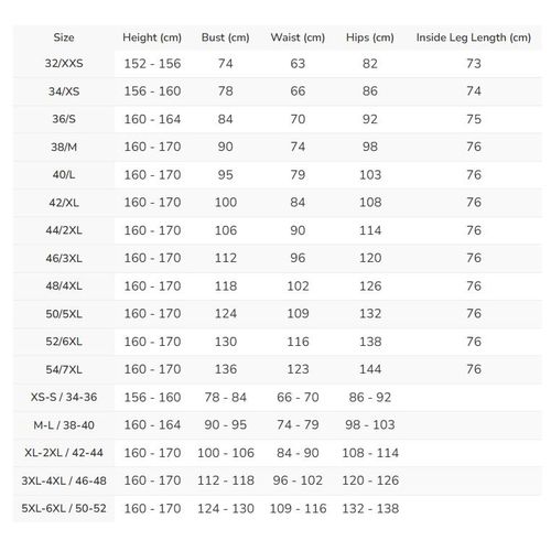 product_image_name-LC Waikiki-قميص نسائي بوبلين مخطط-6