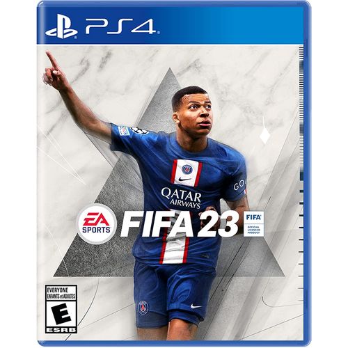 product_image_name-EA Sports-FIFA 23 الإصدار القياسي - لعبة بلاي ستيشن 4 -1