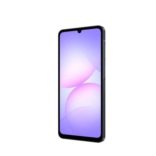 product_image_name-Samsung-جالاكسي A07 بشريحتين، 4 جيجابايت رام، 128 جيجابايت ذاكرة - أسود-3