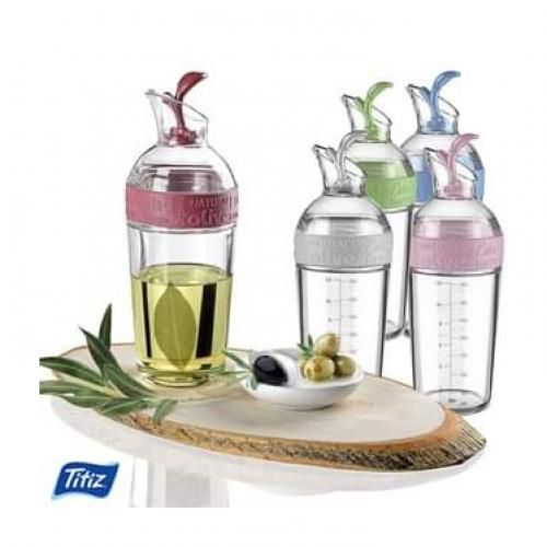 product_image_name-Generic-زجاجة زيت وخل - 1 قطعة-4