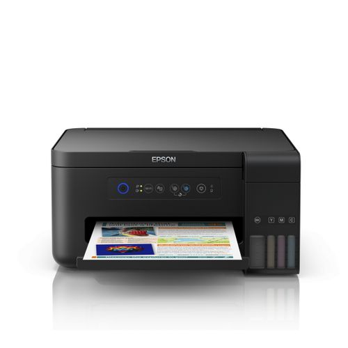 product_image_name-Epson-L4150 All In One Printer – Black-1