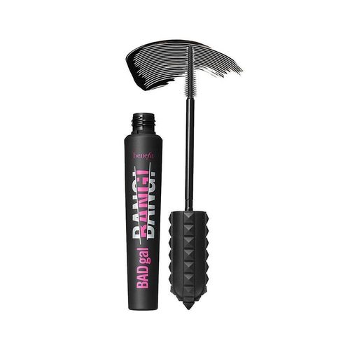 product_image_name-Generic-Benefit Cosmetics Volumizing Mascara Badgal Bang-2