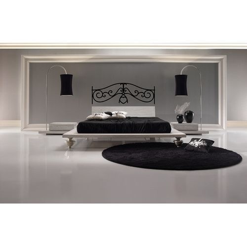 product_image_name-Generic-استيكر ديكور يصلح لجميع الغرف – Black-2