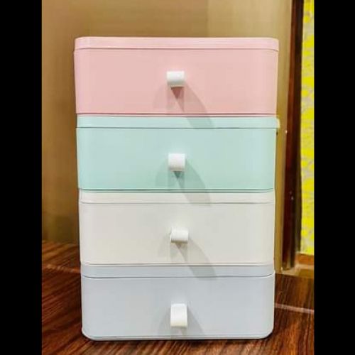 product_image_name-Generic-رف تنظيم الأدوات في الحمام - 3 أدراج-4