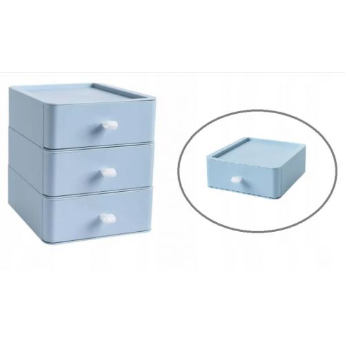 product_image_name-Generic-رف تنظيم الأدوات في الحمام - 3 أدراج-6