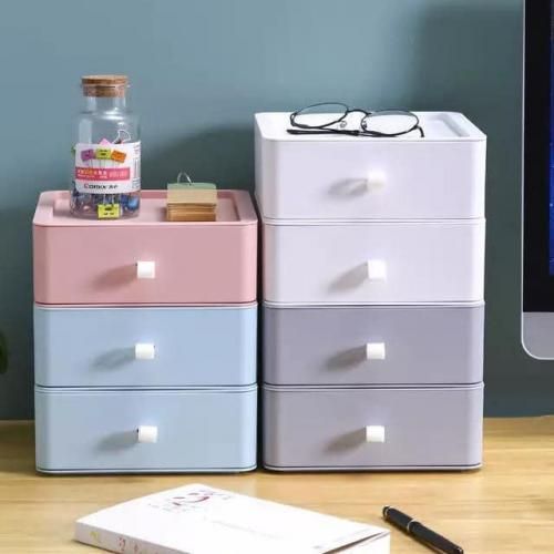 product_image_name-Generic-رف تنظيم الأدوات في الحمام - 3 أدراج-8