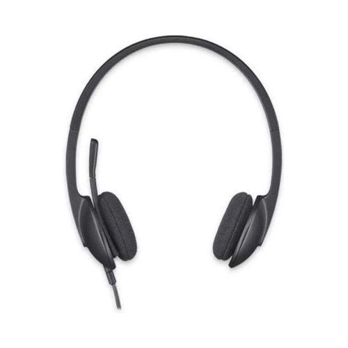 product_image_name-Generic-Logitech H340 Stereo Usb Headset Black-1
