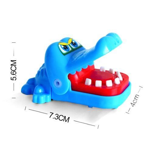 915 Generation Small Toys Bar Crocodile Dentist Childrens Those Trick @  Best Price Online