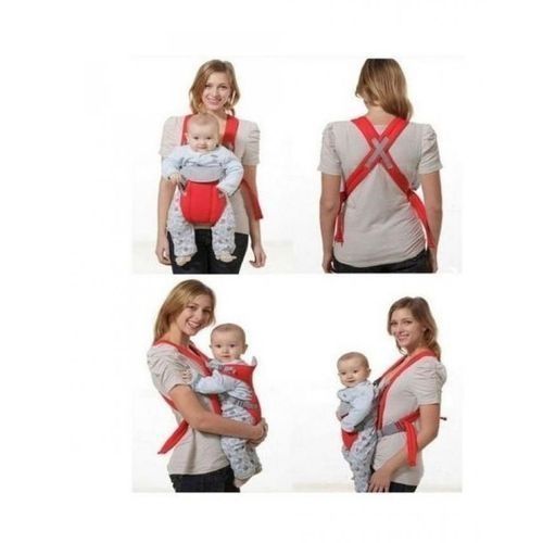 product_image_name-Generic-شياله اطفال-3