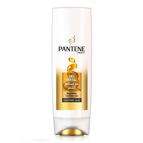 Buy Pantene Anti Hair Fall Conditioner - 180 Ml in Egypt