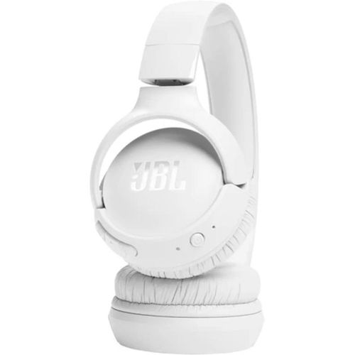 product_image_name-JBL-Tune 520BT Headphones-4